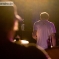Stereo_20080326_254.jpg